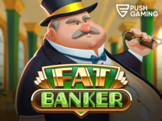 Yasa dışı bahis oynamak suç mu. Casino games no download.82